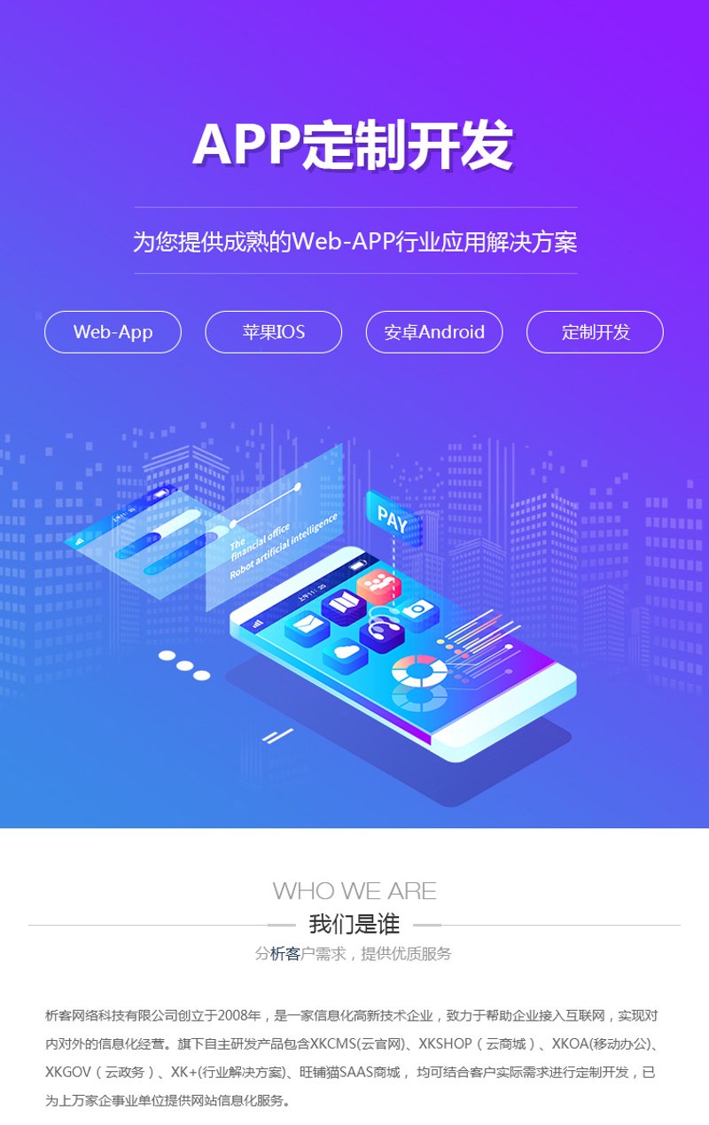 企业信息化:数字化转型的新引擎