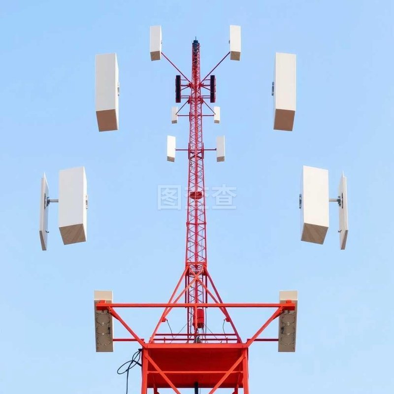 APP定制:构建专属移动体验的艺术